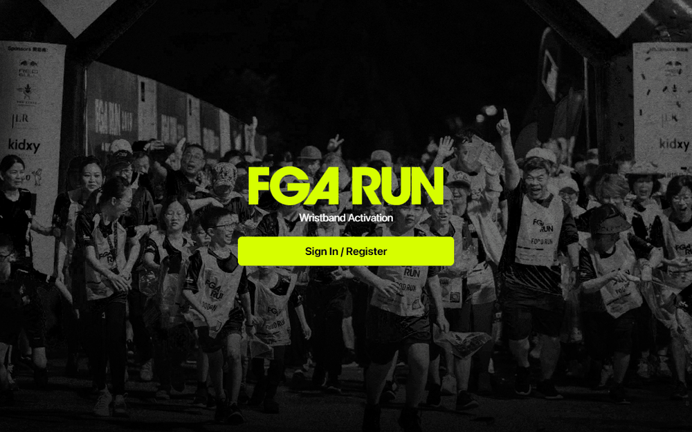 FGARUN 2024